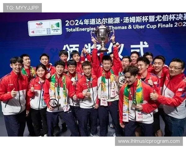 全球体育巅峰对决汇聚顶级赛事盛况展现运动员极限挑战