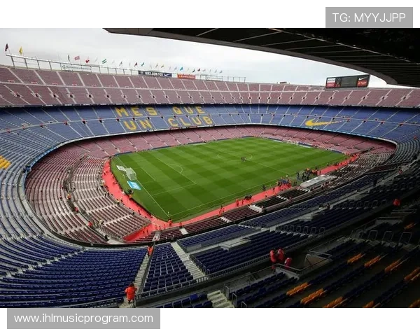 体育竞技新风潮:探索多元化运动方式与全球赛事发展趋势 体育竞技新风潮:探索多元化运动方式与全球赛事发展趋势