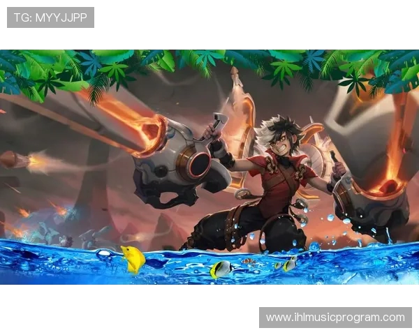 内马尔重塑足球王者荣耀引领新时代绿茵传奇再度崛起