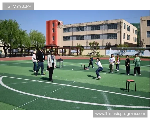 打造健康体魄，全面提升力量与耐力的健身计划及饮食建议