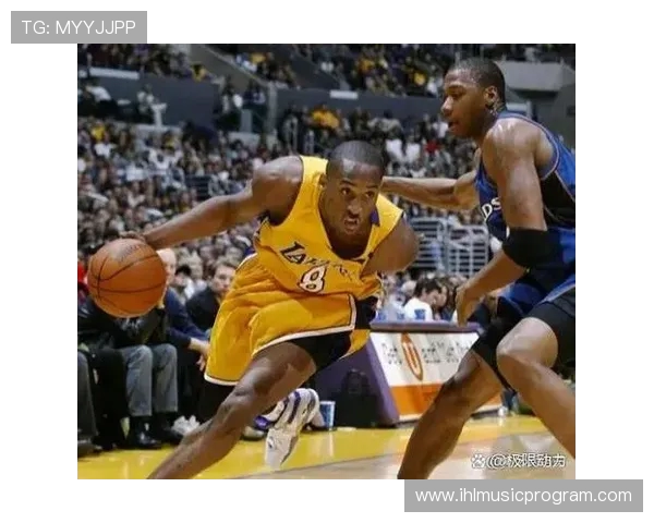 探索NBA历史传奇球员的巅峰表现与当代超级巨星的影响力