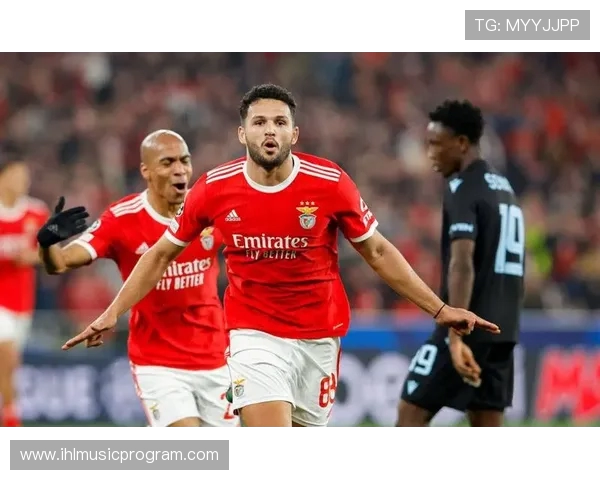 本菲卡辉煌历程与未来展望全面解析球队文化与荣耀传承