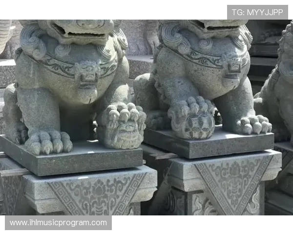 沧州雄狮崛起展现中国传统文化魅力与现代力量的完美融合