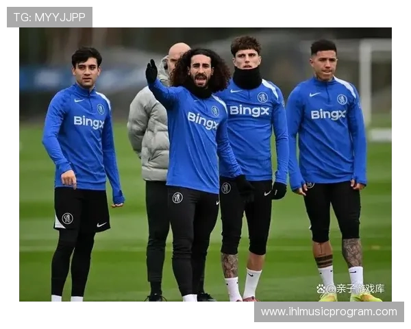 0809赛季切尔西对巴萨精彩比赛录像回顾与分析