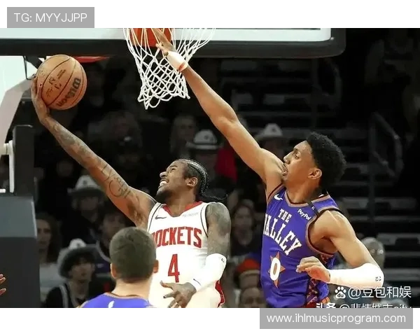 2002年湖人对决火箭的经典时刻与篮球传奇的交汇之旅