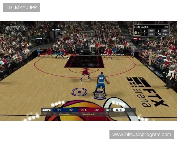 2013至2014赛季热火与步行者的激烈对决与历史意义分析