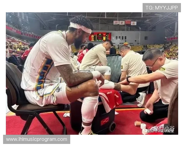 2016年辽宁队与北京首钢精彩对决视频回顾与赛后分析