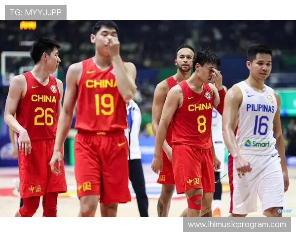 2017赛季CBA福建队与八一队激战回顾及精彩瞬间分析