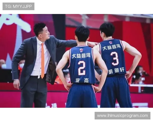 CCTV5直播吉林队对决广东队精彩赛事回顾与分析