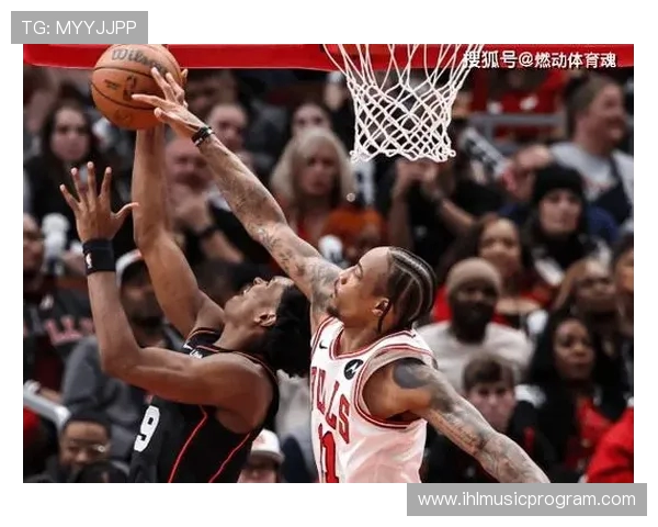 NBA赛季前瞻活塞与魔术对决分析及胜负预测