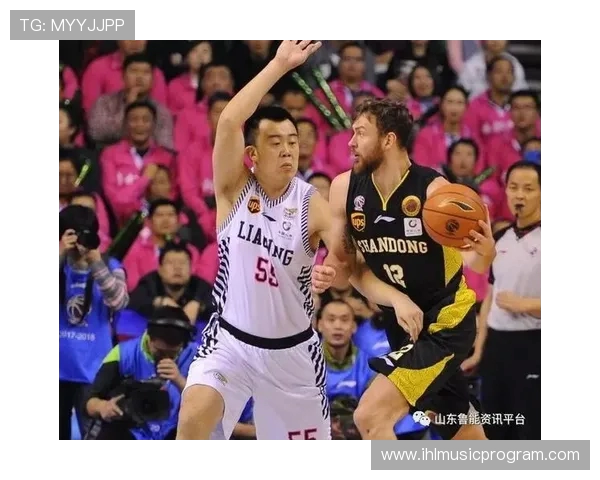 东鲁能与贵州恒丰激战正酣谁能在这场较量中笑到最后