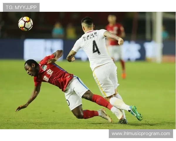 中国与韩国激战精彩回顾视频10比分背后的故事与精彩瞬间