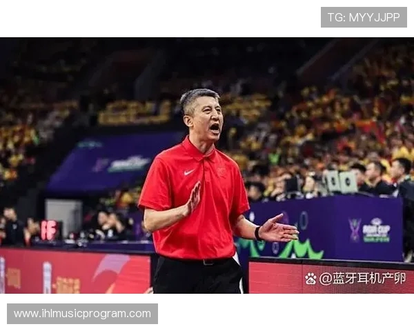 中国男篮与伊朗精彩对决视频回顾全场精彩瞬间与战术分析