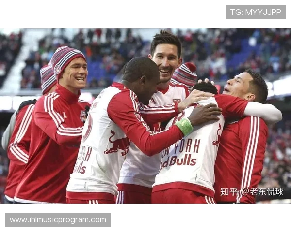 亚特兰大与洛杉矶银河的激烈对决谁能在这场比赛中笑到最后 亚特兰大与洛杉矶银河的激烈对决谁能在这场比赛中笑到最后