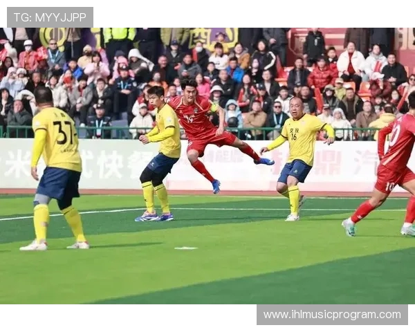 仙台队主场迎战东京队力争联赛胜利展现强劲实力