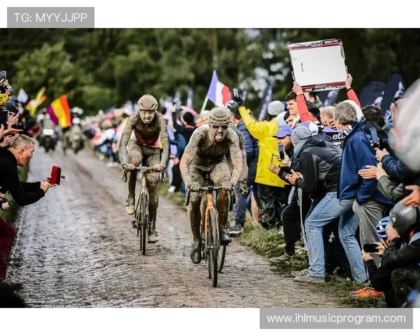 京都与岐阜FC的精彩对决谁能在赛场上笑到最后