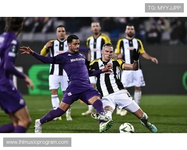 佛罗伦萨与维罗纳精彩对决直播全程回顾与分析