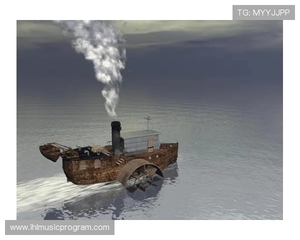 伊萨克的传奇人生与科学探索之旅揭秘