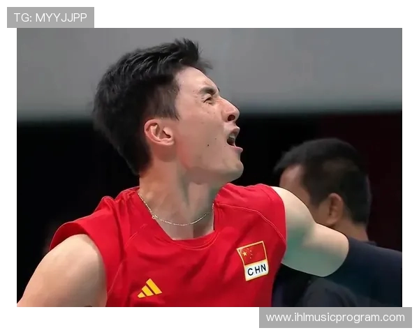 八一男排与北京男排激战正酣谁将赢得这场排球巅峰对决