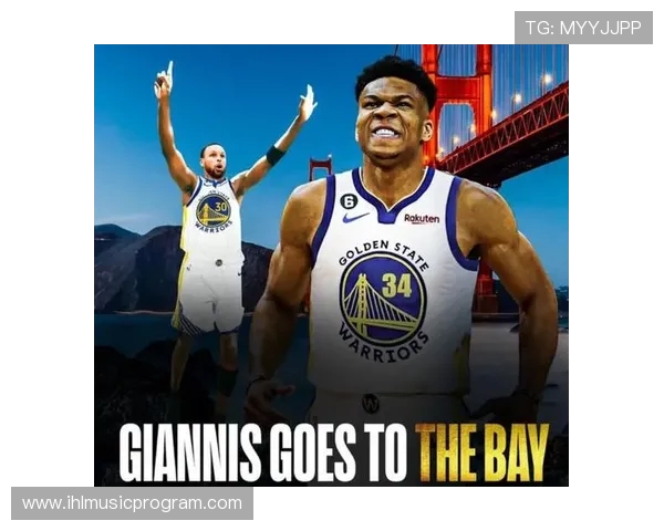 勇士王朝面临崩溃克莱与追梦或将同时告别球队 勇士王朝面临崩溃克莱与追梦或将同时告别球队