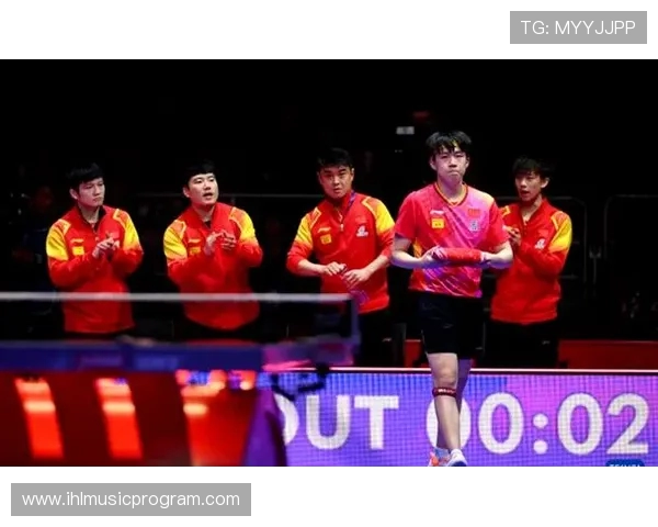 博卡青年对阵亚松森精彩直播回顾与赛后分析