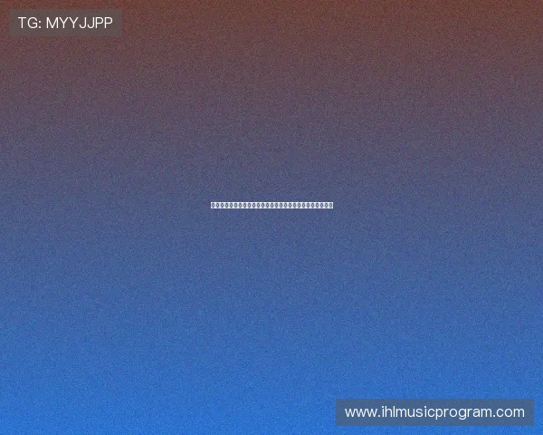 吕俊虎的传奇人生与奋斗历程探索如何在逆境中崛起成就梦想