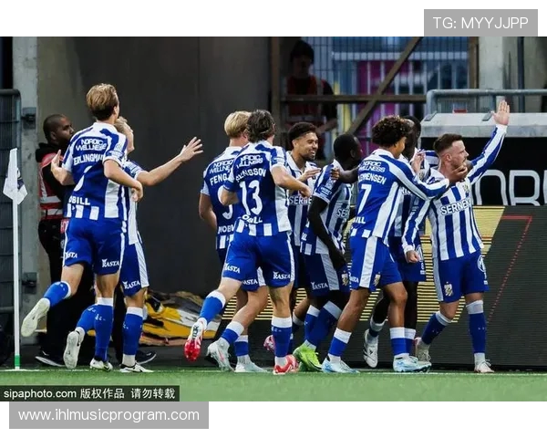 哥德堡与赫根精彩对决比分揭晓赛季战绩分析与未来展望