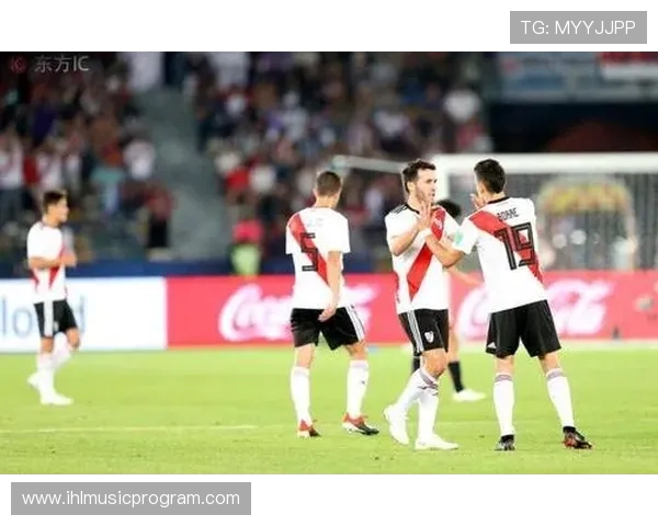 图库曼对阵河床比赛分析与胜负预测详解