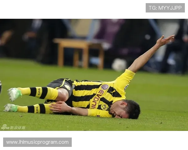 多特蒙德与马拉加精彩对决集锦回顾与分析