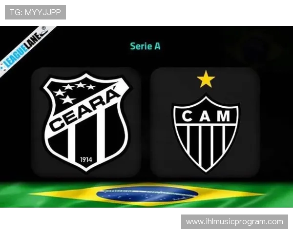 塞阿拉与米竞技激战正酣谁能在这场较量中笑到最后