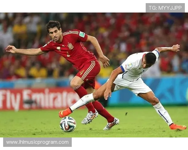 女足葡萄牙迎战荷兰强强对决谁能笑到最后