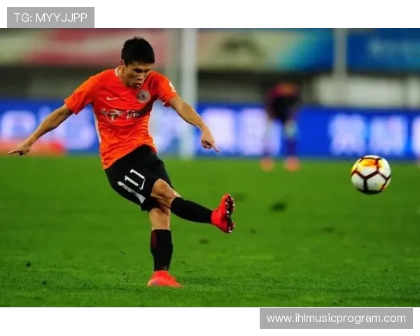 孙兴O的足球传奇之路：从青涩少年到世界顶级球员的成长故事