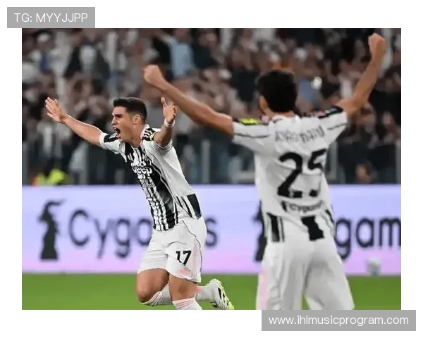 尤文图斯惨遭巴塞罗那逆转8-2赛季最具戏剧性的欧冠对决回顾