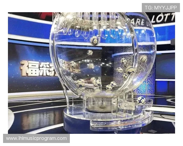 小牛与国王对决前瞻及彩票预测分析助你赢得大奖