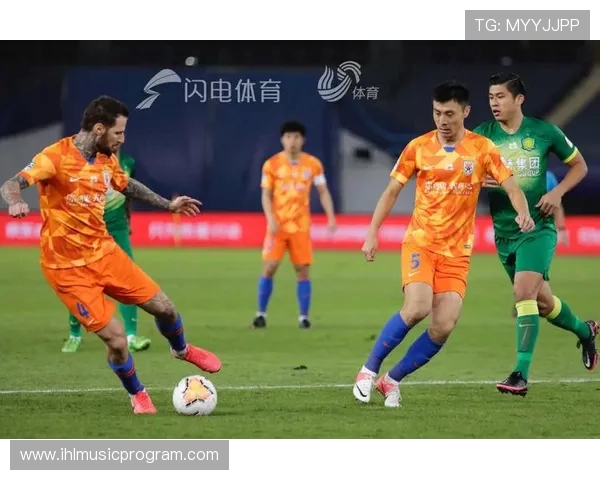 山东队与同曦队精彩对决回放分析及赛后点评 山东队与同曦队精彩对决回放分析及赛后点评