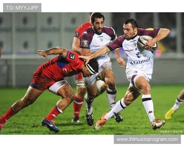 巴特与斯拉维亚实力对比分析谁更具竞争优势