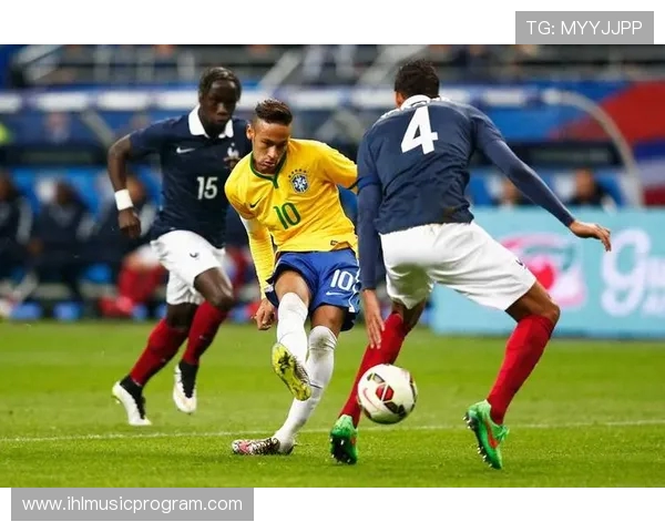 巴西与乌拉圭精彩对决录像回放赛场瞬间尽在眼前