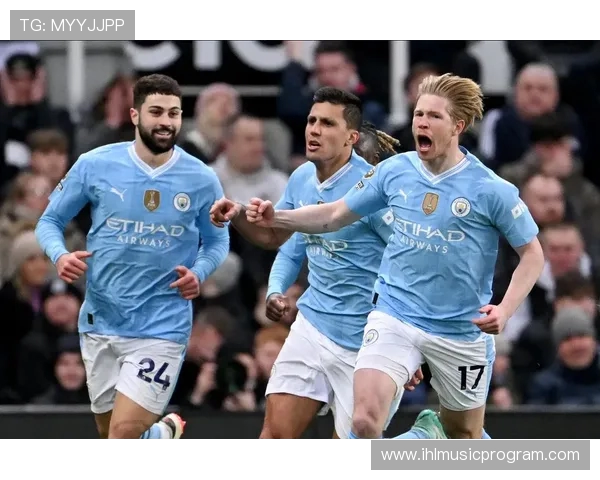 布里斯班狮吼与环球球队激战正酣精彩对决引发球迷热议 布里斯班狮吼与环球球队激战正酣精彩对决引发球迷热议