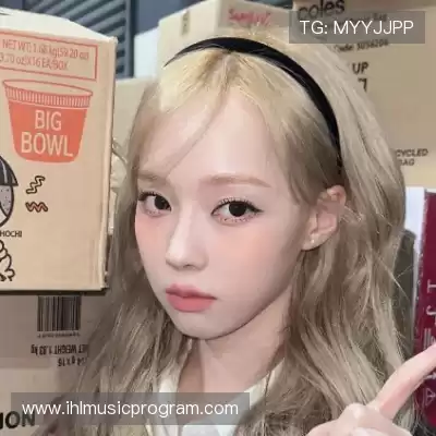 华昕琼